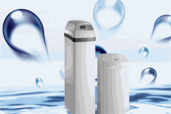 鲜喝物联网净水机招商加盟