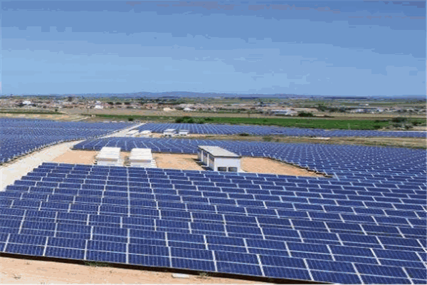 圣光太阳能招商加盟