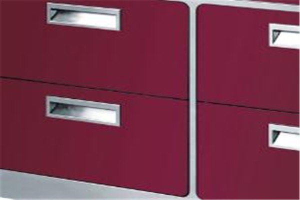 松舟消毒柜代理