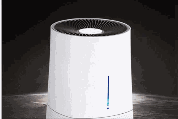 奥宇空气净化代理