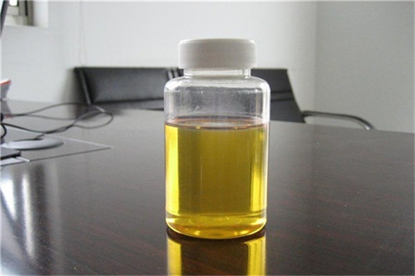 燃点碳氢油招商加盟