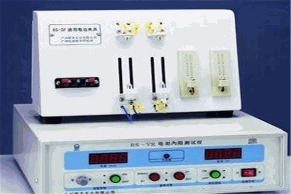 尼米兹锂电池招商加盟
