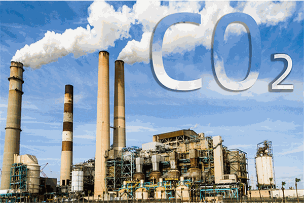 晟世环保招商加盟