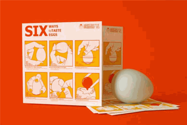 国城包装招商加盟