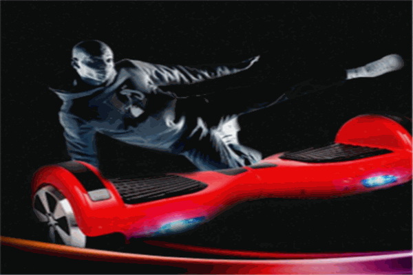 射雕英雄电动车招商加盟