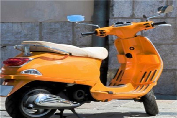 租八戒电动车招商加盟