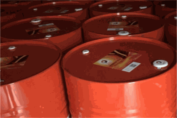 绿源碳氢油招商加盟