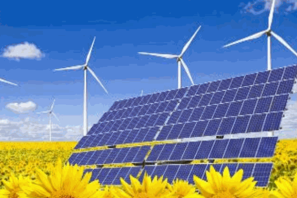 群升太阳能招商加盟