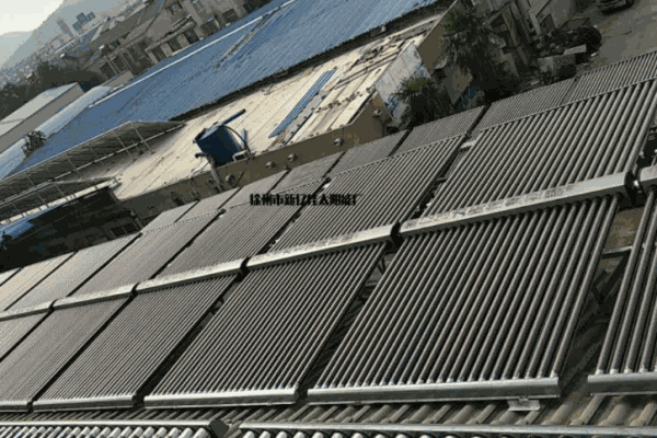 新亿佳太阳能招商加盟