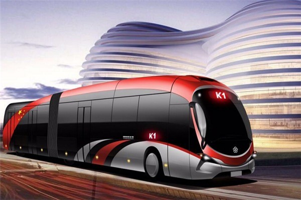 银隆新能源汽车代理