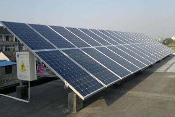 宏洋太阳能招商加盟