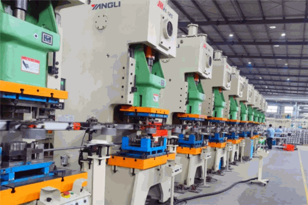 嘉乐电器招商加盟