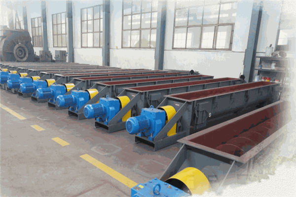 迈特水泥机械代理