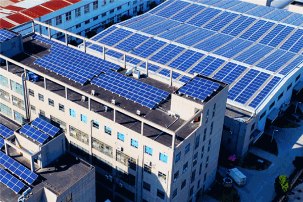 安康太阳能招商加盟