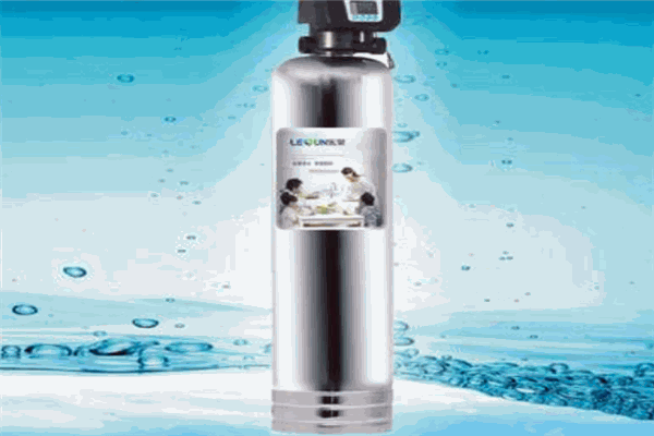 惠安康净水器招商加盟