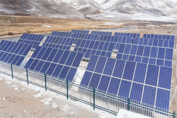 华威阳光太阳能招商加盟