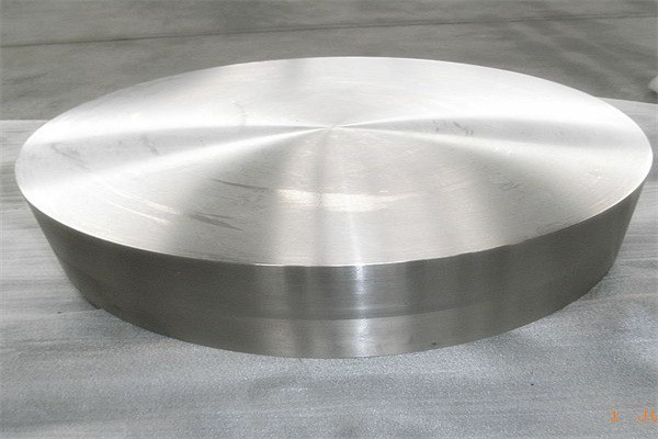 钛锻件招商加盟