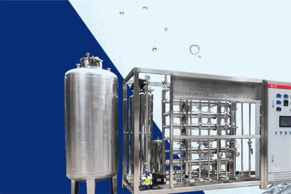 美尔康环保代理