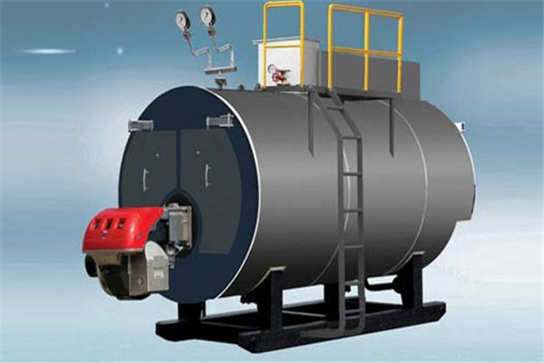 蓝海科创新能源招商加盟