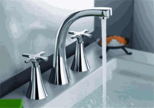 大迈净水龙头招商加盟