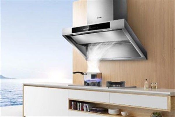 德意厨卫电器代理