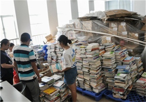 废多宝招商加盟