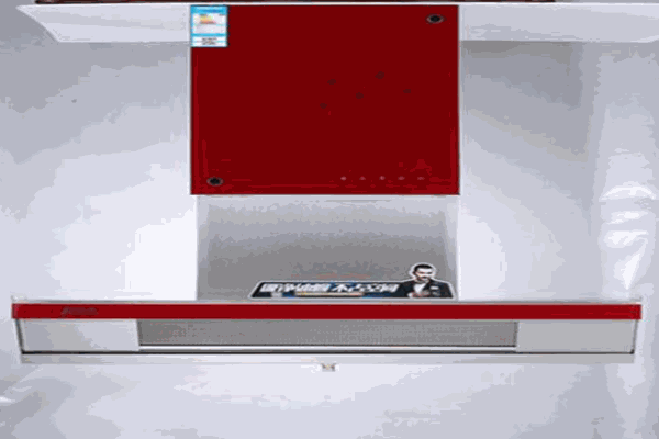 佳星电器招商加盟