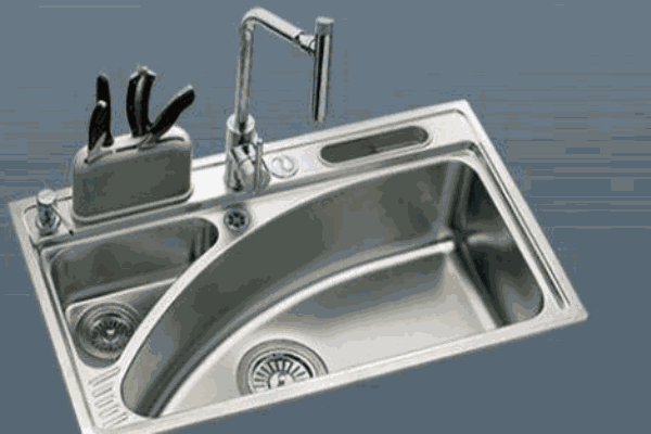 舒耐特厨具代理