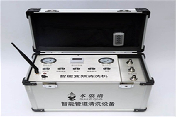 百亿宝环保科技代理