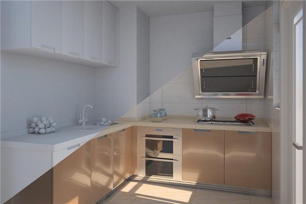 佳味整体橱柜招商加盟