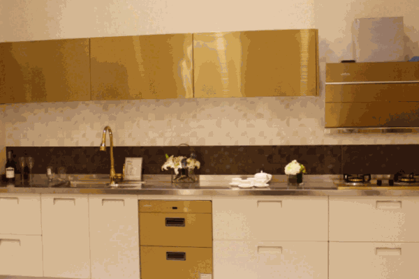 马罗尼橱柜代理