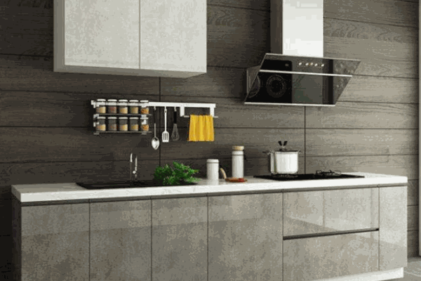 振腾橱柜招商加盟