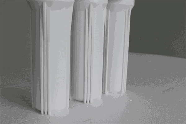 华威净水器招商加盟