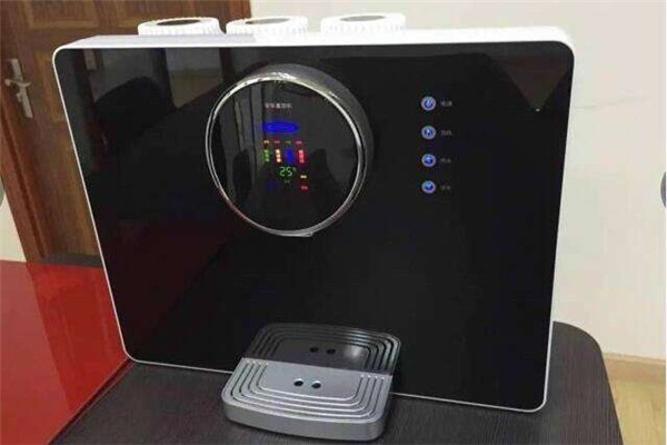 三丰水净化代理