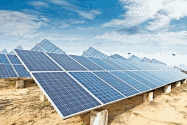 美亿方太阳能招商加盟