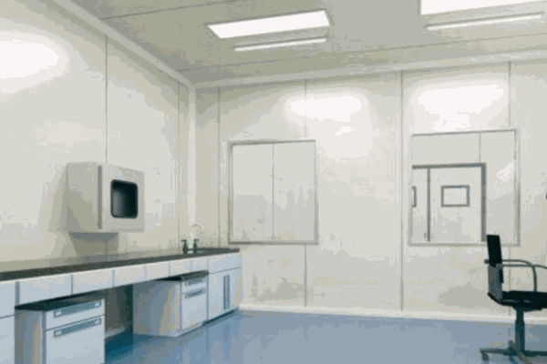 卡帝罗空气净化器代理