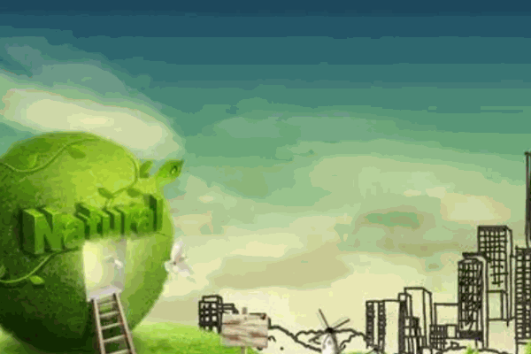 权鼎环保招商加盟