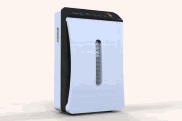 艾勀斯空气净化招商加盟