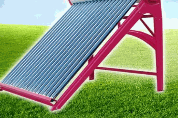 圣普太阳能招商加盟