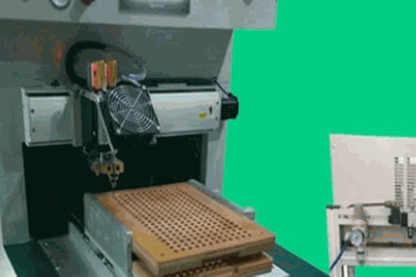 亚仕达锂电池代理