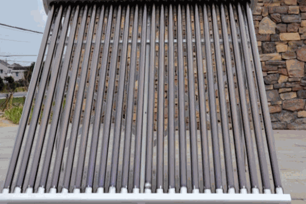 嘉嘉乐太阳能招商加盟