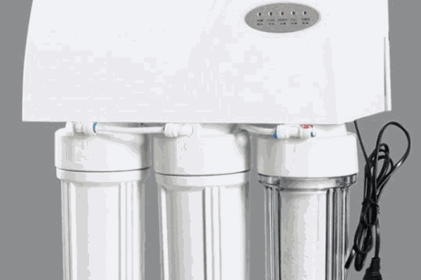 多宝泉净水器招商加盟