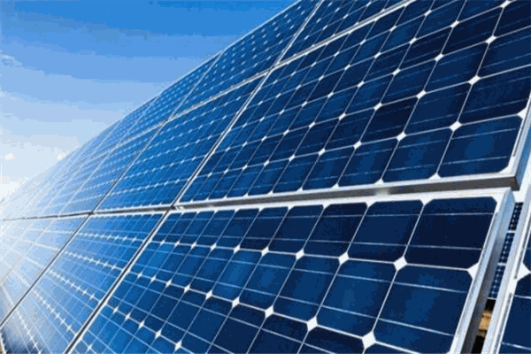 金太阳光伏发电招商加盟