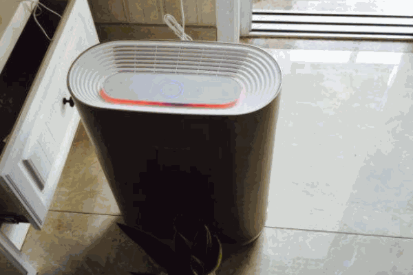 松创空气净化器招商加盟