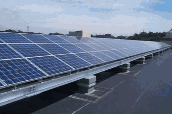 宇之源太阳能招商加盟