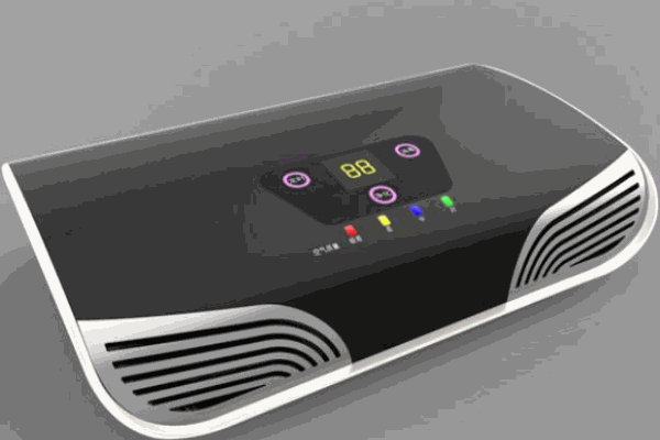 万佳环净空气净化代理