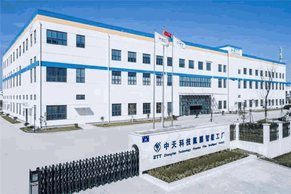 中天科技光伏发电招商加盟