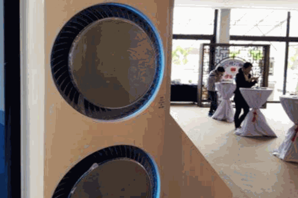 空之净招商加盟