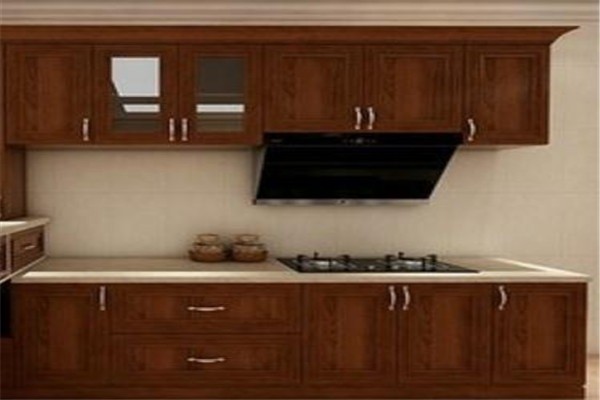 森态缘橱柜招商加盟