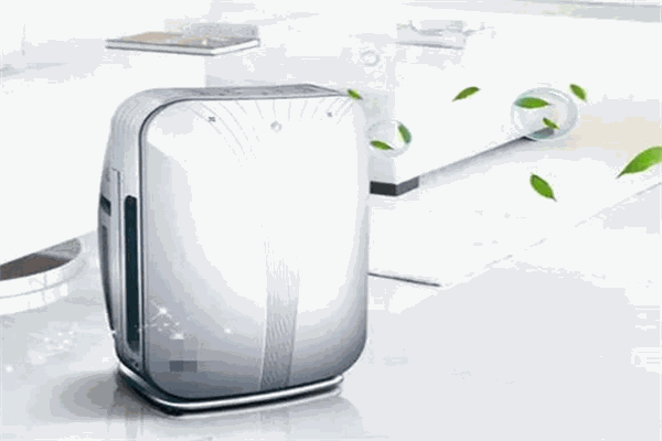 肺盾空气净化器代理